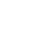 Labratory